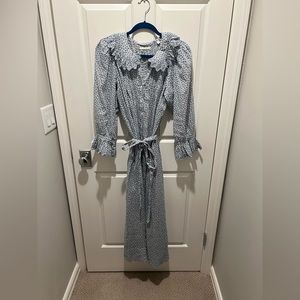 Doen Helena dress - size Small